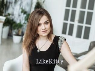 LikeKitty