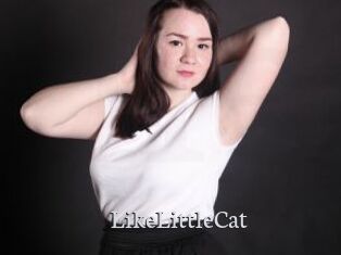 LikeLittleCat