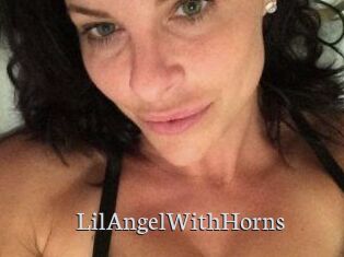 LilAngelWithHorns