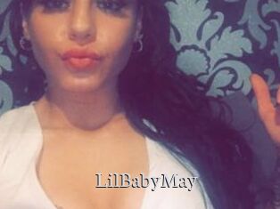 LilBabyMay