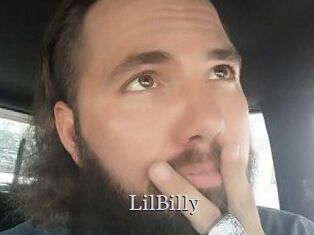 Lil_Billy
