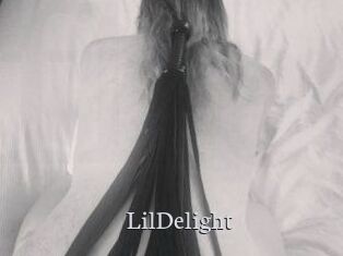 LilDelight