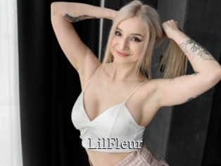 LilFleur