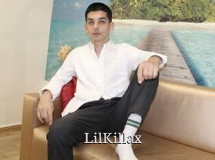 LilKillax