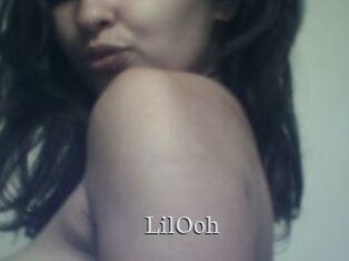 LilOoh