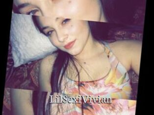LilSexiVivian