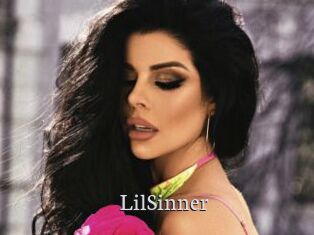 LilSinner