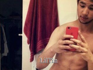 LilTin Free Host Empire