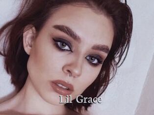 Lil_Grace