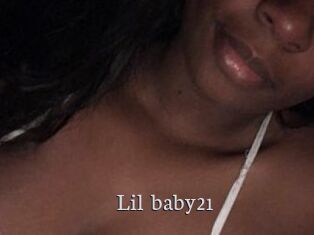 Lil_baby21