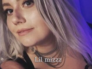 Lil_mizzz