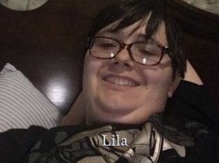 Lila_Williamson