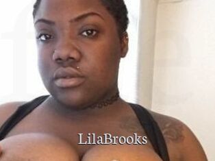Lila_Brooks