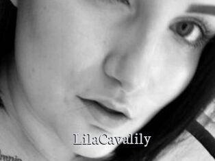 Lila_Cavalily