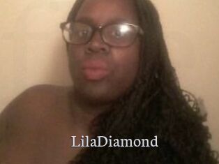 Lila_Diamond