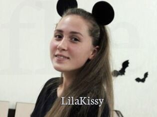 LilaKissy