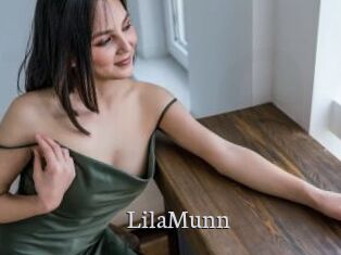 LilaMunn