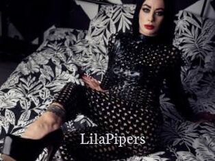 LilaPipers