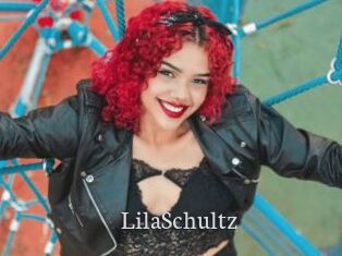 LilaSchultz