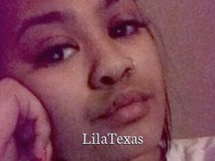 Lila_Texas