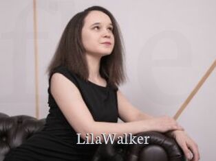 LilaWalker
