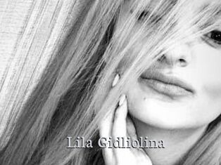 Lila_Gidliolina