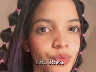 Lila_Rosse