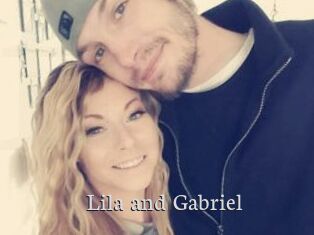 Lila_and_Gabriel