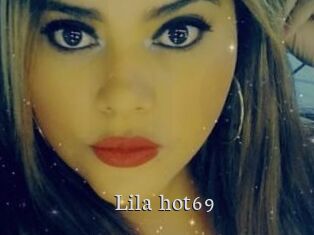 Lila_hot69