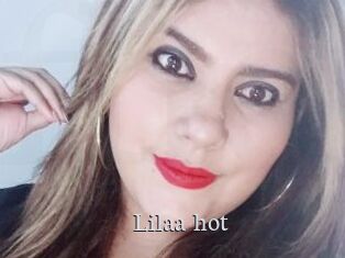 Lilaa_hot