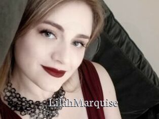 LilahMarquise