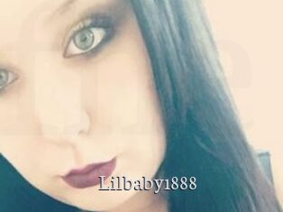 Lilbaby1888
