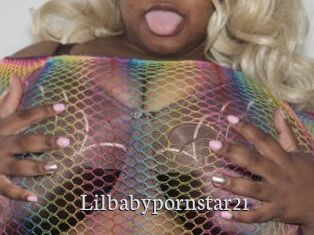 Lilbabypornstar21