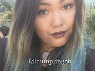 Lildumplingbb Free Host Empire