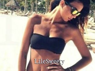 LileSweety