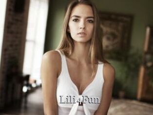 Lili4Fun