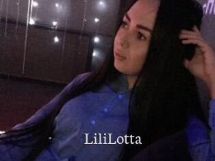 LiliLotta