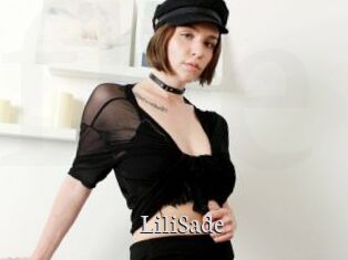 LiliSade