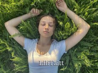 LiliTaitt