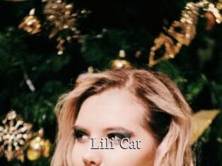 Lili_Cat
