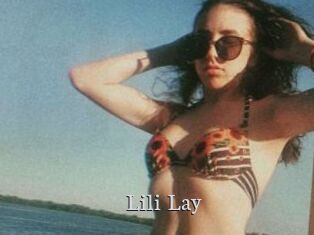 Lili_Lay