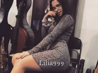 Lilia999