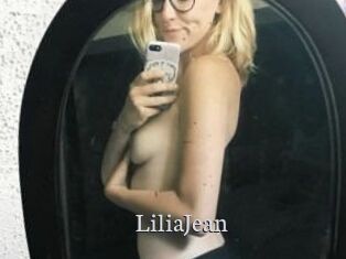 Lilia_Jean