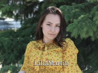 LiliaMartin