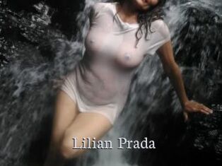 Lilian_Prada_ Free Host Empire
