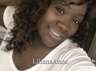Liliana_Anne