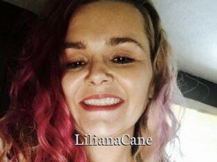 Liliana_Cane