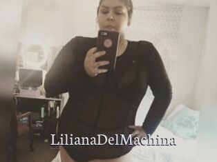 LilianaDelMachina