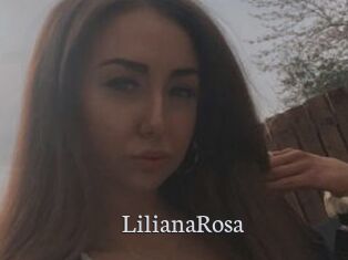 LilianaRosa