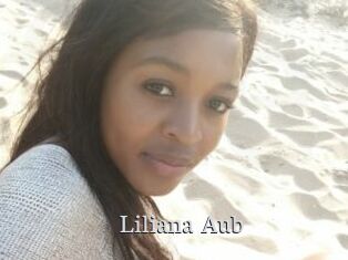 Liliana_Aub